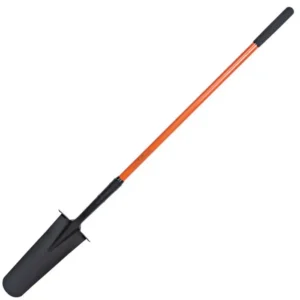 12-Gauge Drain Spade