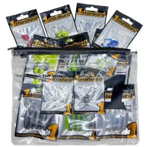 All-In-One Kit