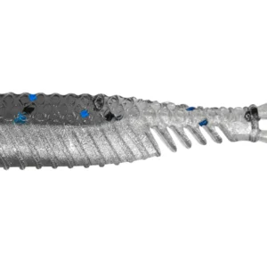 Minnow