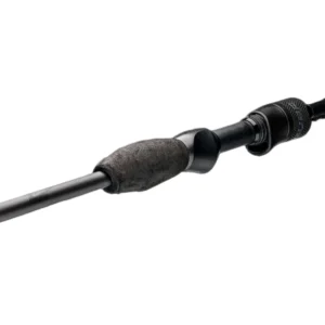 Pryme Onyx Series Rods