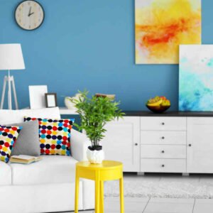 Home Decor