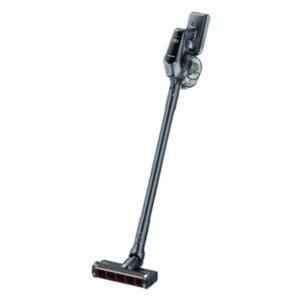 Cordless Vacuum